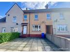 Property to rent in Ness Gardens, larkhall, ML9