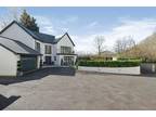4 bed house for sale in Church Lane, NP10, Casnewydd