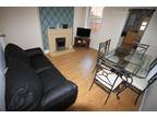 Earlsdon, Coventry CV5 4 bed terraced house to rent - £1,450 pcm (£335 pw)