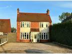 3 bedroom Detached House for sale, Lichfield Road, Barton under Needwood