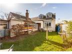 4 bedroom house for sale, Main Street, Inchture, Carse of Gowrie