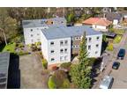 Hazel Drive, Dundee DD2 2 bed flat for sale -
