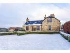 Knockando, Aberlour AB38, 4 bedroom country house for sale - 66240736