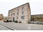 Property to rent in Granary House, Granary Street, Burghead