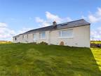 3 bedroom house for sale, Balfour Brae, Sanday, Orkney Islands