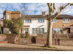 3 Bedroom House to Rent in Westbere Road