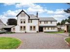 5 bed house for sale in Wernlas, CF64, Dinas Powys
