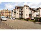 2 bedroom flat for sale, Blackness Avenue, West End, Dundee, DD2 1GY