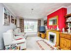 2 bedroom semi-detached bungalow for sale in Seven Sisters Road, Eastbourne