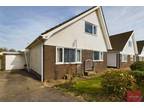 Headland Road, Bishopston, Swansea SA3, 4 bedroom detached house for sale -