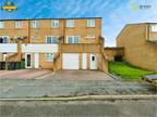 3 bedroom town house for sale in Cherry Lea, Shard End, B34