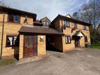 2 bed flat for sale in Booth Road, NW9, London