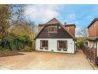 3 bed house for sale in Spinney Way, TN14, Sevenoaks