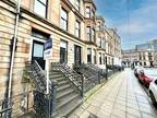 Property to rent in Dowanside Road, Dowanhill, Glasgow, G12 9DA