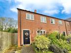 3 bedroom End Terrace House to rent, The Dingle, Doseley, TF4 £900 pcm
