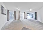 2 Bedroom Flat for Sale in District Court, Commercial Road