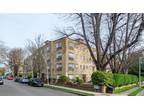 1 bed house for sale in Aberdeen Park, N5, London