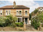 House for sale in The Butts, Brentford, TW8 (Ref 222682)