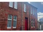 1 bedroom flat for sale, G/l, 32 Howard Street, Millport, Ayrshire North