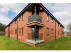 2 bedroom flat for sale, 40 Lintwhite Court, Bridge of Weir, Renfrewshire