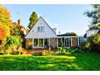 3 bed house to rent in Shiplake Cross, RG9, Henley ON Thames