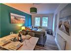 2 bedroom flat for sale, Harbour Street, Nairn, Inverness, Nairn and Loch Ness