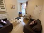Earlsdon, Coventry CV5 4 bed terraced house to rent - £541 pcm (£125 pw)
