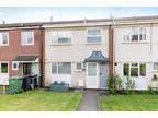 3 bedroom Mid Terrace House for sale, Crown Street, Dawley, TF4