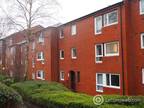 Property to rent in Buccleuch Street, Garnethill, Glasgow, G3 6NS