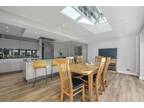 4 bedroom semi-detached house for sale in St. Andrews Road, Boreham, Chelmsford