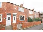 2 bed house to rent in Lancaster Terrace (e), DH3, Chester Le Street