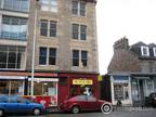 Property to rent in Leith Walk, , Edinburgh, EH6 5HB