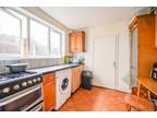 3 Bedroom House for Sale in Hilda Road, E16