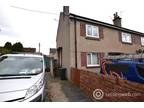 Property to rent in 23 Kenmore Terrace, Perth, PH1 2HT