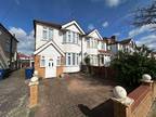 3 bed house for sale in West Way, HA8, Edgware