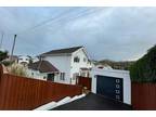 Bishwell Road, Gowerton, Swansea SA4, 3 bedroom detached house for sale -