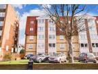 Victoria Road North, Southsea, Hampshire 1 bed ground floor flat for sale -