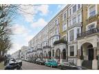 1 bed flat to rent in Redcliffe Square, SW10, London