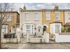 3 bedroom house for sale in Thornhill Road, Leyton, E10