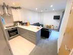 Apartment 2, Derwentwater Terrace, Headingley, LS6 3JL 4 bed apartment to rent -