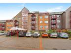 1 bedroom flat for sale in The Mount, Guildford, Surrey, GU2