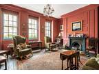Great James Street, London WC1N, 5 bedroom terraced house for sale - 65828817