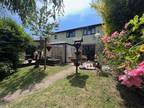 5 bed house for sale in Churchfields, CF63, Barry
