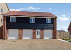 2 bedroom house for sale in Onehouse Way, Onehouse, Stowmarket, IP14