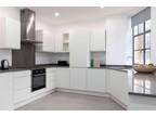 3 bed flat to rent in W9 1SF, W9, London