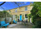 High Street, Weston 3 bed terraced house for sale -