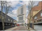 Flat for sale in City North Place, London, N4 (Ref 223526)
