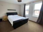 1 bed house to rent in St Edwards Road, RG6, Reading
