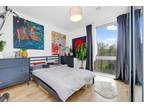 1 Bedroom Flat for Sale in Mulberry Apartments