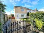 2 bed house to rent in Pendre, CF31, Bridgend